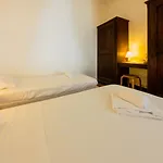 Old Town- 4 Pers, Vieux Nice, Ac, Wifi *