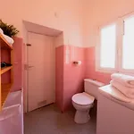 아파트 Old Town- 4 Pers, Vieux Nice, Ac, Wifi *