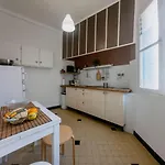 Old Town- 4 Pers, Vieux Nice, Ac, Wifi 니스